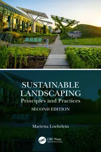 Sustainable Landscaping_cover