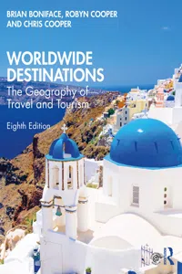 Worldwide Destinations_cover