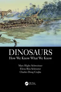 Dinosaurs_cover