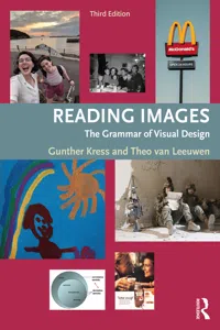 Reading Images_cover