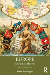 Europe_cover