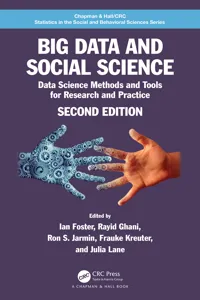 Big Data and Social Science_cover