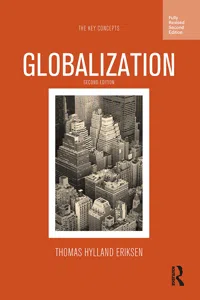 Globalization_cover