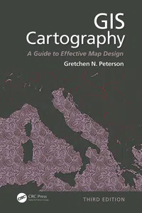 GIS Cartography_cover