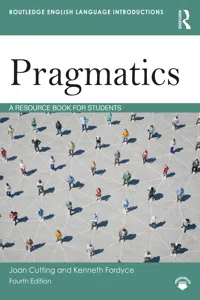 Pragmatics_cover