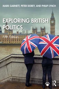 Exploring British Politics_cover