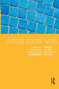 Critical Social Work_cover