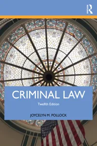 Criminal Law_cover