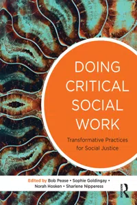 Doing Critical Social Work_cover