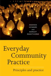 Everyday Community Practice_cover