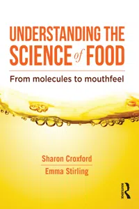 Understanding the Science of Food_cover