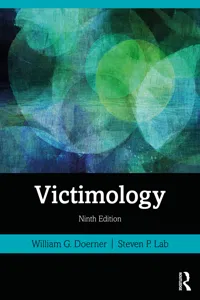 Victimology_cover