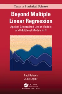 Beyond Multiple Linear Regression_cover