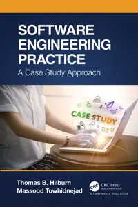 Software Engineering Practice_cover