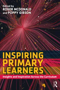 Inspiring Primary Learners_cover