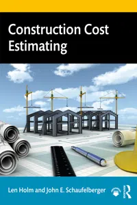 Construction Cost Estimating_cover