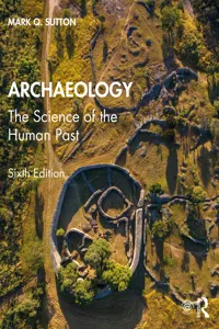 Archaeology_cover