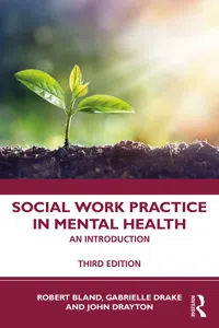 Social Work Practice in Mental Health_cover