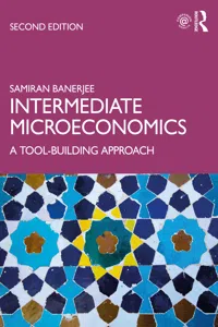 Intermediate Microeconomics_cover