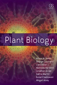 Plant Biology_cover