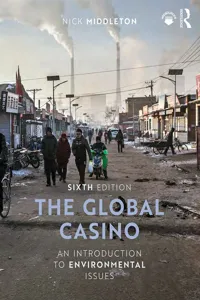 The Global Casino_cover