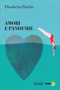 Amori e pandemie_cover