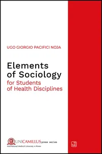 Elements of Sociology_cover