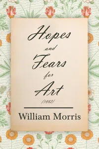 Hopes and Fears for Art_cover