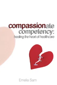 Compassionate Competency_cover