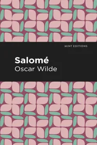 Salome_cover