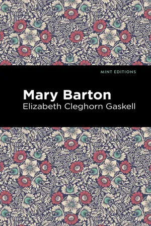 Mint Editions (Women Writers)