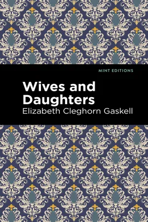 Mint Editions (Women Writers)