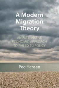 A Modern Migration Theory_cover