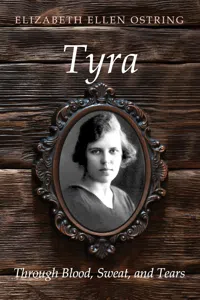 Tyra_cover