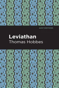 Leviathan_cover