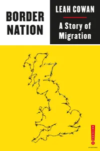 Border Nation_cover