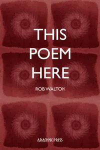 This Poem Here_cover