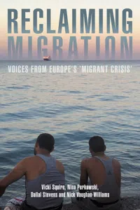 Reclaiming migration_cover