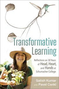 Transformative Learning_cover
