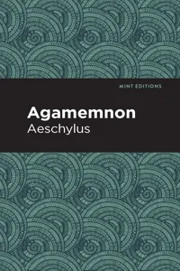 Agamemnon_cover