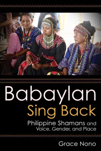 Babaylan Sing Back_cover