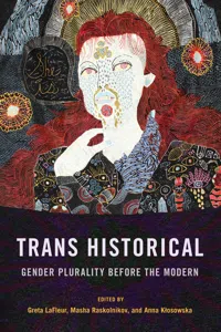 Trans Historical_cover