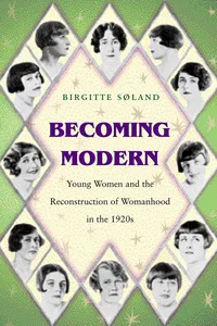 Becoming Modern_cover