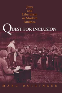 Quest for Inclusion_cover