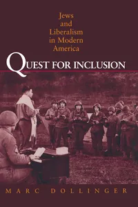 Quest for Inclusion_cover