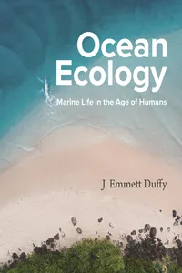 Ocean Ecology_cover