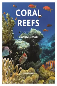 Coral Reefs_cover