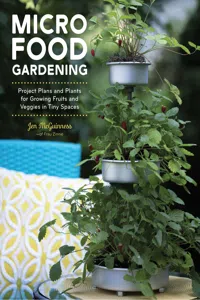 Micro Food Gardening_cover