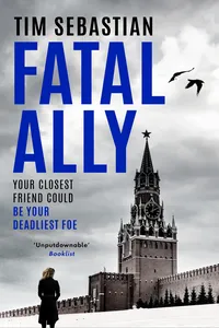 Fatal Ally_cover