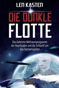 DIE DUNKLE FLOTTE_cover